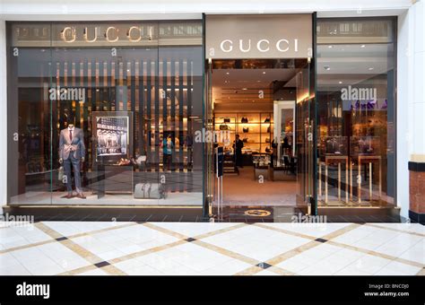 gucci egypt|king of prussia gucci store.